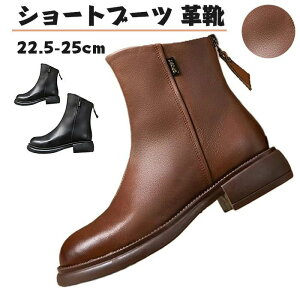 u[c fB[X V[gu[c vC h  r p y _炩 EhgD fB[X ₷ ₷ 芴 傫TCY AN u[c y ₷ _