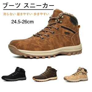 u[c Xj[J[ Y u[c [Nu[c YV[Y V[gu[c Y JWA V[Y nCJbgu[c lC C YV[Y h Xj[J[  t y 