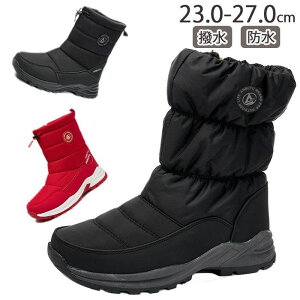 Xm[u[c Y fB[X jp H TCht@Xi[ hC hۉ ނ oR h\[  V[gu[c N [gu[c AEghA h C ۉ ~