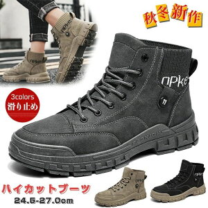 nCJbgu[c Y [Nu[c YC oRC AEghA ~ JWA ₷ u[c AEghA [XAbvV[Y ʋ ʊw  V[g u[c RtH[