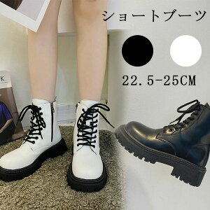 V[gu[c fB[X [XAbvu[c N TChWbv ҂ݏグu[c u[c [XAbv V[gu[c Ȃ  R C ~hu[c V[Y  y L ܐ 