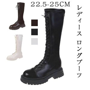 fB[X Ou[c  ҂ݏグu[c [q[ TChWbv O r q[ [XAbv H~ C JWA u[c  WbL[u[c Vv t@bV J