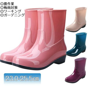 Cu[c fB[X O Y  ~J΍ h C JC [LO K[fjO _ ꂢ J  C y J~ J̓ JC O Cu[c Lv t