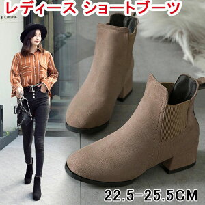 fB[X V[gu[c TChSA |CebhgD u[eB[ V[gu[eB[ C q[ vbgtH[ AN H~ ₷ ₷ fB[X K ʋ 