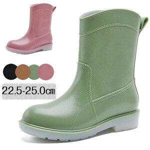 Cu[c fB[X  ~J΍ u[c V[g  h C JC [LO K[fjO _ ꂢ J  C y J~ J̓ JC Cu[c Lv tB