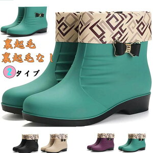 Cu[c fB[X CV[Y V[g JC {t Cu[c  h u[c L b ₷ [q[ Jp C AEghA Cu[c GWj