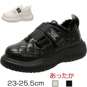 Xm[u[c  t@[ Xb| V[Y Xj[J[ ~p fB[X V[Y [t@[ V[gu[c 킢 tbgV[Y _炩 Ȃ ɂȂ JWA 