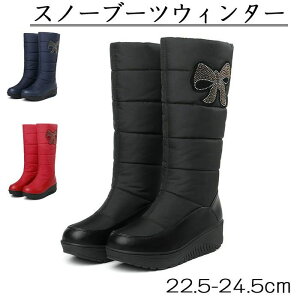 Xm[u[cEB^[u[c u[c Ou[cfB[X C  _Eu[cwlJWAC h h Xm[u[c Ȃ EB^[u[c  ӂӂ H~ t@[ 