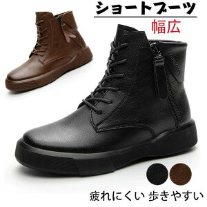 u[c V[gu[c fB[X WWbp[ TChWbv 傫TCY _uWbp[ [q[ ᔽ ɂ ₷ [XAbv nCJbg Ԃ EhgD 