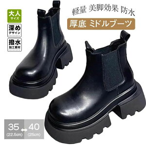 u[c fB[X V[gu[c TChSA wȂC  y h ~hu[c EhgD EhgD r