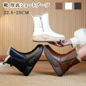 C V[gu[c fB[X  V[Y }[`u[c  V[gu[c nCJbg hu[c p u[c lԍHw K 񂵗 gAbv ϖ h L y ʋC 