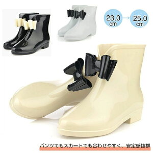 CV[Y fB[X ₷ 킢 o[u[c { h r C J̓ ɂȂ {  JC C u[c J 䕗΍ ~J΍ V[gu[c IV ~