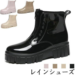 CV[Y C Cu[c Ot@Xi[ Vv y ₷ Jp Sh u[c ɂ fB[X 傫TCY Ȃ ₷ {  L  