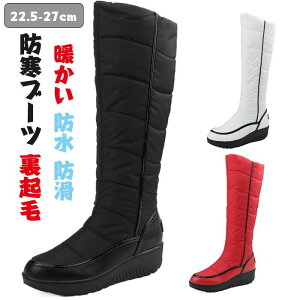 Xm[u[c fB[X kC ~C hu[c N V ̎q fB[X C ~ g h h  {A Ou[c C s 傫TCY Ȃ Xm[V