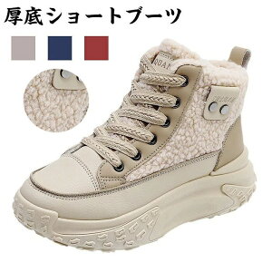 C V[gu[c KA V[YfB[XpvXAXb|AXb| OAnCJbgXj[J[ fB[XpvX O 񂵗 gAb