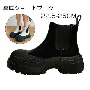 C V[gu[c O V[Y fB[XpvX Xb| ₷ N NтȂ g  O@ RtH[gV[Y  C nC