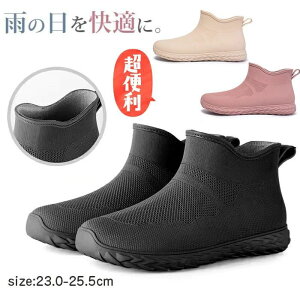 CV[Y fB[X V[g L ʋ ʊw y  ~ h ₷ JC Sh  Cu[c V[Y h ނ  ₷ J J̓ AEghA