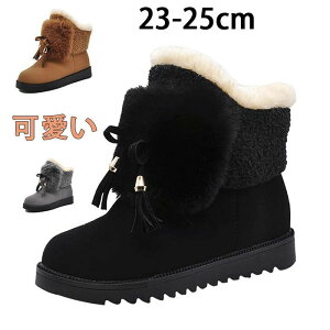 fB[X V[gu[c {Au[c [q[ N g  ɂȂ y ₷ h  C H~ NX}X v[g V[gu[c fB[X ₷