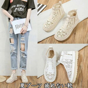 u[c fB[X T}[u[c [X V[gu[c  T_ JWA u[c JWAV[Y [q[  V[X[ XK[  fB[XC ău[c 