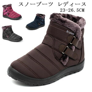 Xm[u[c fB[X hC h Xm[V[Y  [gu[c h V[gEB^[u[c y N  ےg u[c fB AEghA ~pu[c wlC EB