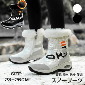 Xm[u[c V[gu[c fB[X y N hC h h RtH[gV[Y  p V[g u[c ~p ʊw ʋ hC EB^[u[c C  h ۉ 