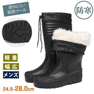 C h Y y g Cu[c Xm[u[c @\hC h Y am jp ~ h hu[c Xm[u[c ~p h h N {A ےg V[gu[c h 