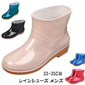 CV[Y Y CV[Y C u[c V[Y C JC fB[X Y  j l JC V[g u[c CV[Y J̓ ~J΍ JC J΍ ~