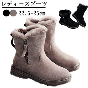 fB[Xu[c Xm[u[c[gu[c JWA V[gu[c tFCN[g V[g RR  ӂӂ ۉ h h u[c ~ N [XAbv C