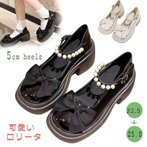 fB[X pvX [^ [WF[ Xgbv {  łC SX Ch p[  u[c wC q[ l  SX RXv