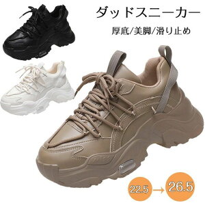 _bhXj[J[ fB[X t H ~ y j[J[ Cq[ gAbv JWA  ʊwC ʋΌC r Xj[J[  L u[c [XAbv p V[