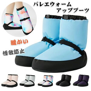 oGEH[Abvu[c h y ۉ ʋC h~ 䗠 jZbNX ߉\ȃxN ~p _XV[Y g pbh \tg\[ zf[ a v[g 