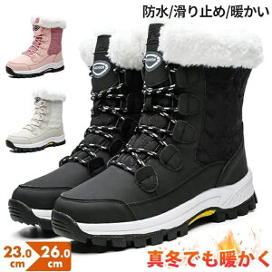 Xm[u[c fB[X hC ~pu[c N {A g h h hu[c ȌC ~C ϖ  EH[LOV[Y C EC^[V[Y  hC lp AE