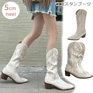 u[c fB[X O EGX^u[c j[nCu[c ~bhJ[tu[c t@bV g r ɂȂ  |CebhgD L ₷ ₷ u[c zC