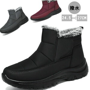 Xm[u[c  Y fB[Y h jp Xj[J[  [gu[c Y N  [gu[c fB[X h {Au[c Ȃ C^[u[