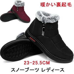 Xm[u[c fB[X Xm[V[Y V[gu[c ~pu[c EB^[u[c gN y h h hu[c ~C ~ ےg ~pu[c y ~V[Y E