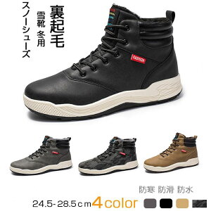 Xm[V[Y Y hhh Xm[u[c hu[c V[Y XG[h N JWA C hC g