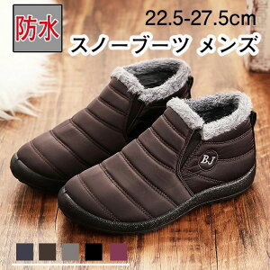 Xm[u[c Y fB[X hC Xm[V[Y h u[c N h EB^[u[c ~C ~p C p ےg ~ g NbV  hu[c h ~pu[c y