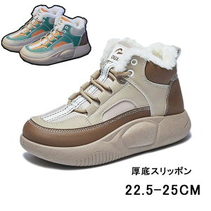 fB[X Xj[J[ V[Y O Xj[J[ N ۉ  fB[X Xb|  RtH[gV[Y  C nCJbgXj[J[  fB