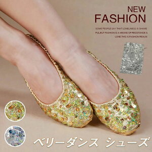 gуV[Y ܂肽 |Pb^uV[Y  K[ x[_XV[Y mXbv \tg\[ ptH[}X V[Y S[h wZs  s wZ w Ǝ