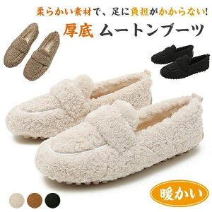 pvX fB[XV[Y 30 40 50 H~ JVV[Y {A [g ؂ C Xb| tbgV[Y N g  [t@[ ɂȂ ɂ 