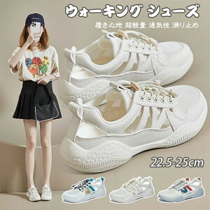 EH[LO V[Y Xj[J[ fB[X V[Y jO bV ʋC y ^C  JWA Sn ~ wC ɂ ₷ ʋ ʊw 풅