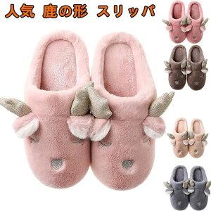 lC ̌` fB[X Xbp  r lETM ~ É 􂦂   [W[Y  h Xbp ~ C  p/H~/ۉ/~