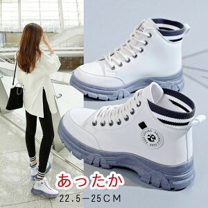 Xm[u[c fB[X  @[gu[c N fB[X@hC@Xj[J[@nCJbg {A@h ۉ EB^[u[c C ~p yʁ@Ȃ@ӂӂ 