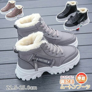 [gu[c  fB[X N  nCJbgXj[J[ fB[X hC Xj[J[ {A h ۉ EB^[u[c C ~p y Ȃ ӂӂ ₷ 