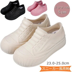 Xj[J[ CV[Y fB[X Sh Jp C JC JWA h PVC CV[Y Xj[J[  h ɂ  ₷ n ~J 䕗 J 