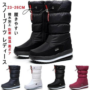 Xm[u[c fB[X ~h ~ H h ۉ {A C ~p  ₷ g ʋ ʊw y ~ hV[Y C hC  h ۉ 