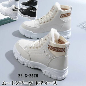 [gu[c fB[X  nCJbgXj[J[ fB[X hC Xb|@Xj[J[ N {A h ۉ EB^[u[c C ~p y Ȃ ӂӂ 