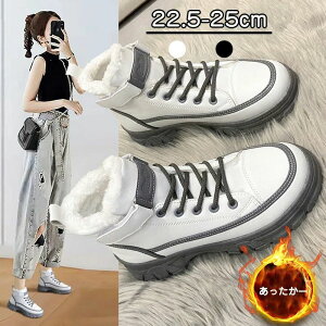 [gu[c fB[X  fB[X hC@Xj[J[ N {A h ۉ EB^[u[c C ~p y Ȃ ӂӂ ₷ ₷ h Xj[J[ 