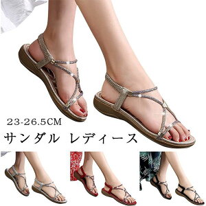 T_ fB[X r[` T_ [q[ ؂ r[`T_ ԕ ~ ₷ 킢 tbgT_ JWA 傫TCY {w~A  ip 