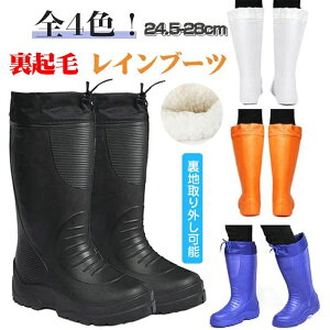 h Cu[c C N Y fB[X Xm[u[c {A hC ~ CV[Y  h ۉ y Ȃ Sh AEghA _ ނ t ƌC C Xm